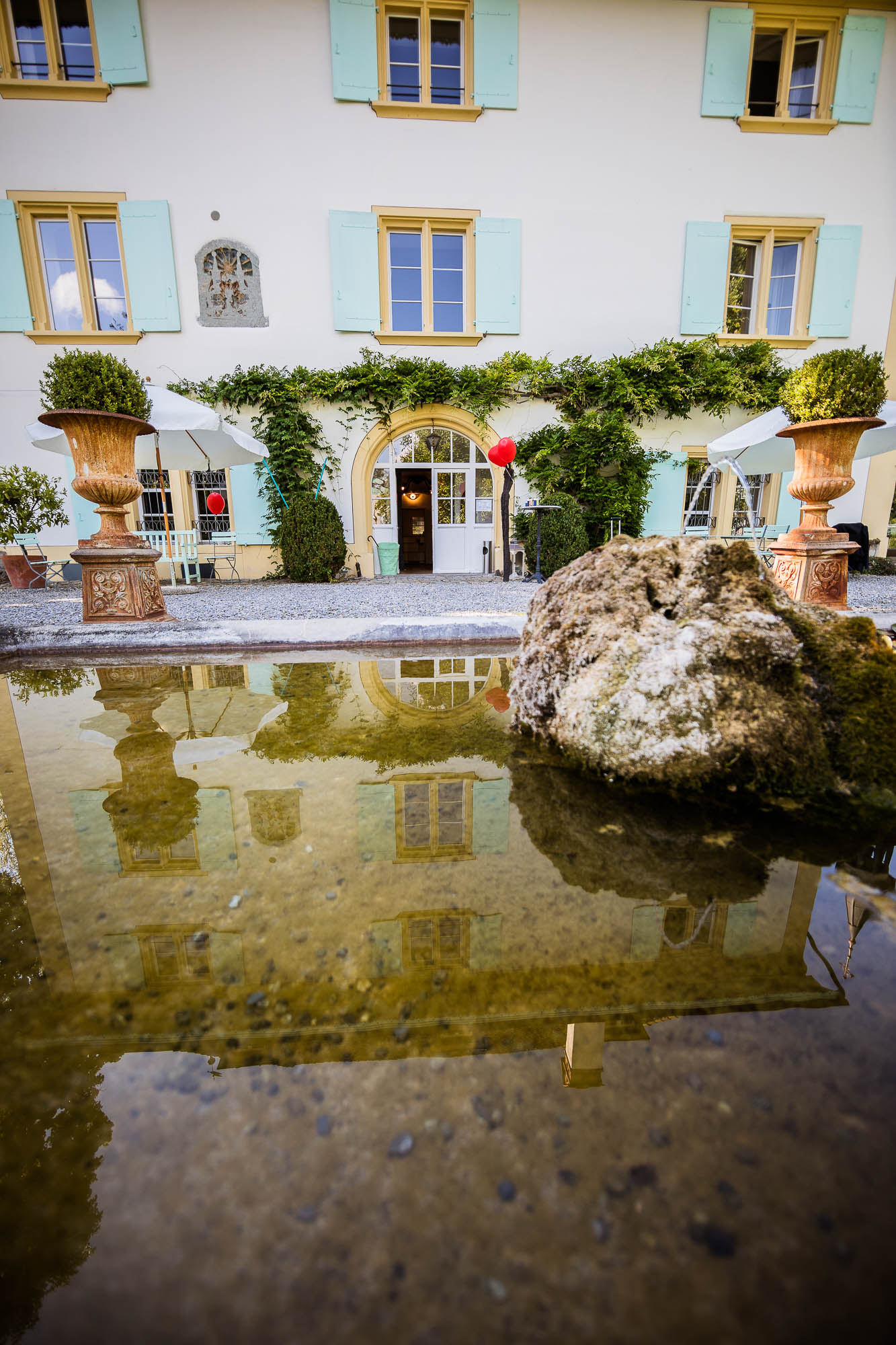 Export x3 5D4 0220 Hochzeit 2020 Claudia & Marco